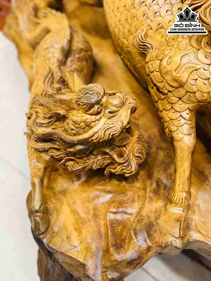 Tuong-Long-Ma-Go-Po-Mu-4