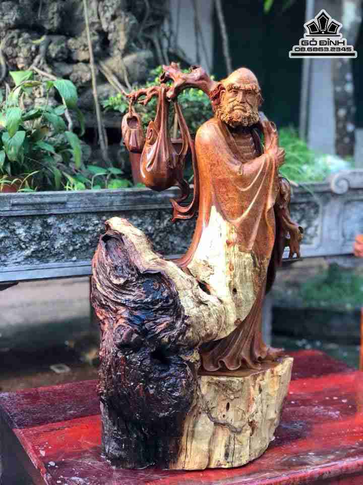 Tuong-Dat-Ma-Giao-Hoa-Go-Sun-Huong