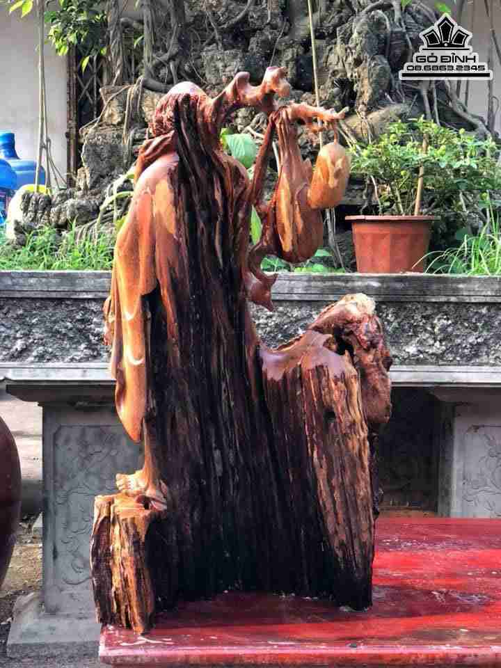 Tuong-Dat-Ma-Giao-Hoa-Go-Dep