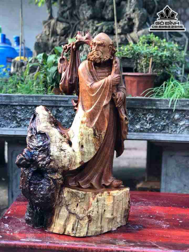 Tuong-Go-Dat-Ma-Giao-Hoa-Go-Sun-Huong