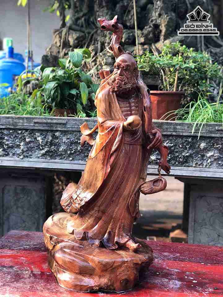 Tuong-Dat-Ma-Su-To-Giao-Hoa-Go