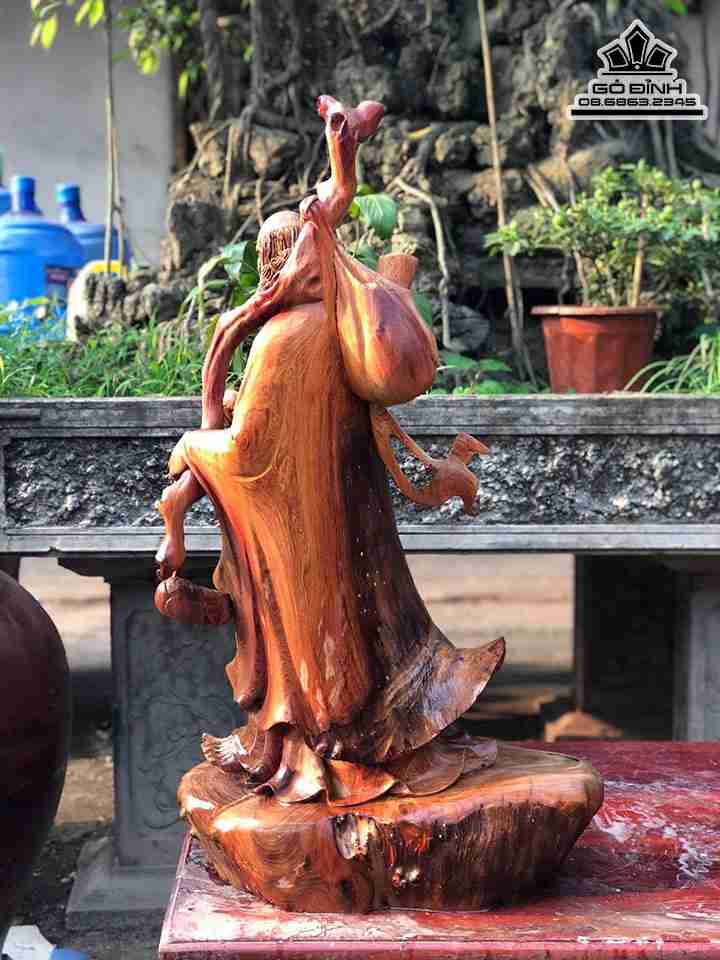 Tuong-Go-Dat-Ma-Su-To-Giao-Hoa