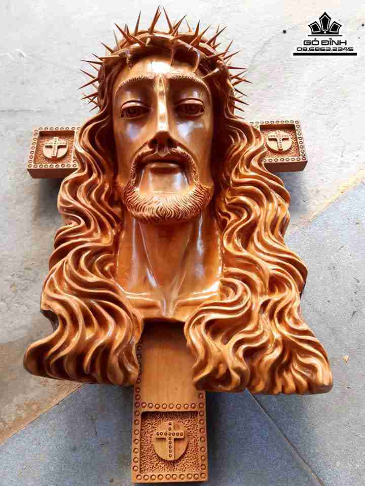 Tuong-Chan-Dung-Chua-Go-Trai