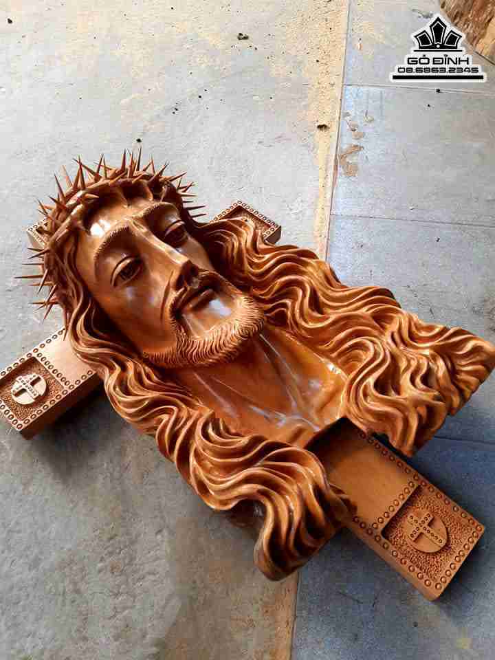 Tuong-Chan-Dung-Chua-Go-Trai