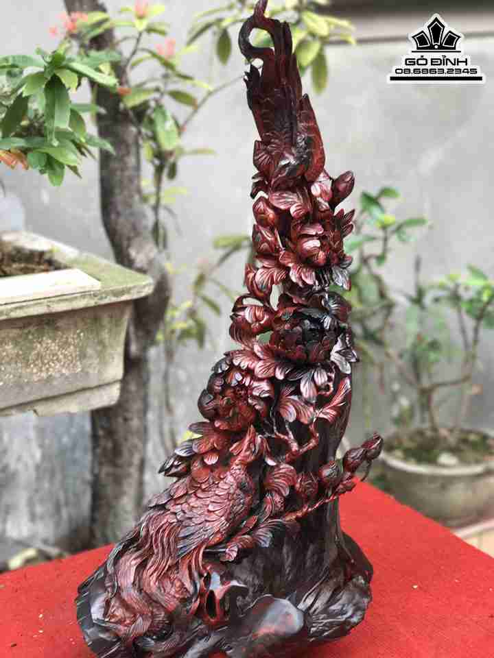 Tuong-Phu-The-Vien-Man-Go-Trac