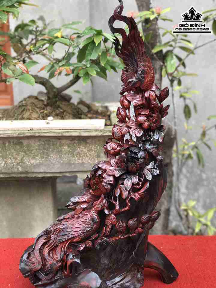 Tuong-Phu-The-Vien-Man-Go-Dep