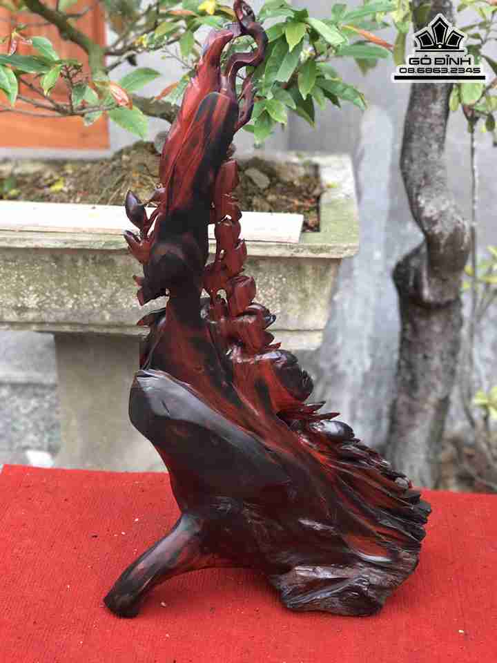 Tuong-Phu-The-Vien-Man-Go-Trac