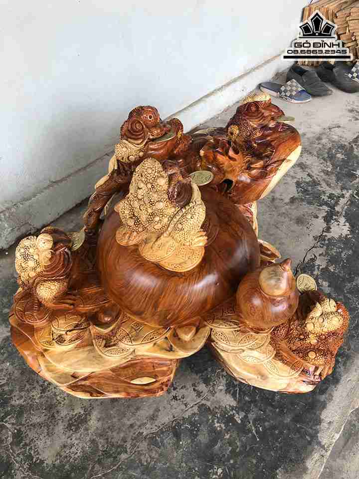 Tuong-Coc-Chan-Loc-Go-Huong