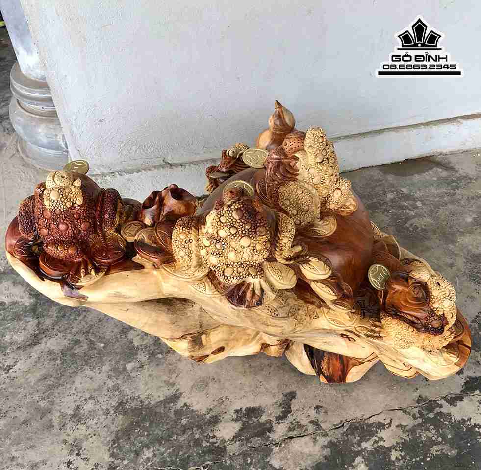 Tuong-Coc-Chan-Loc-Go