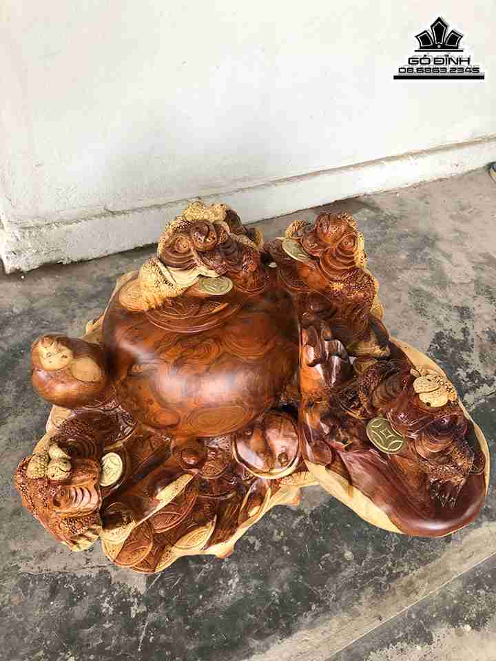 Tuong-Go-Coc-Chan-Loc-Go-Huong