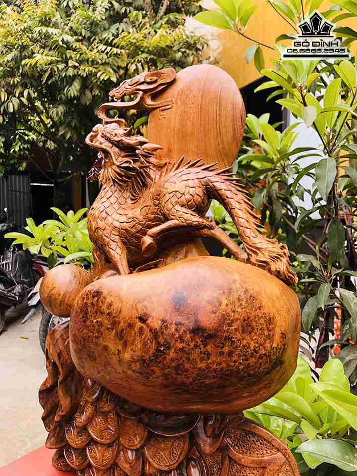 Tuong-Long-Ma-Go-Nu-Huong