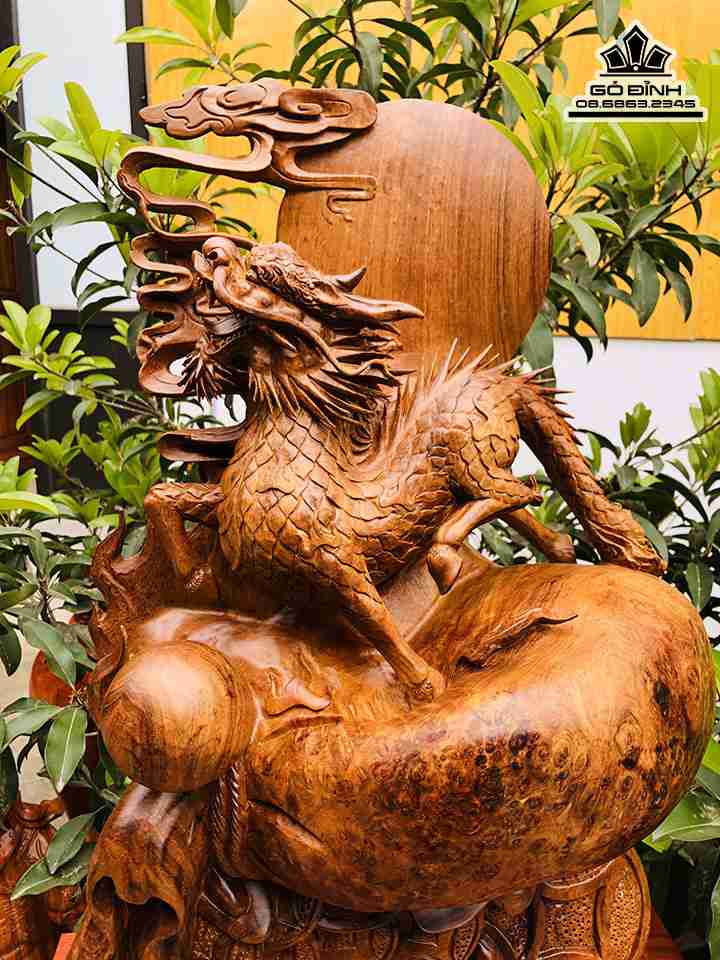 Tuong-Long-Ma-Go-My-Nghe