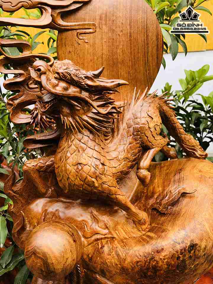 Tuong-Long-Ma-Go-Nu-Huong