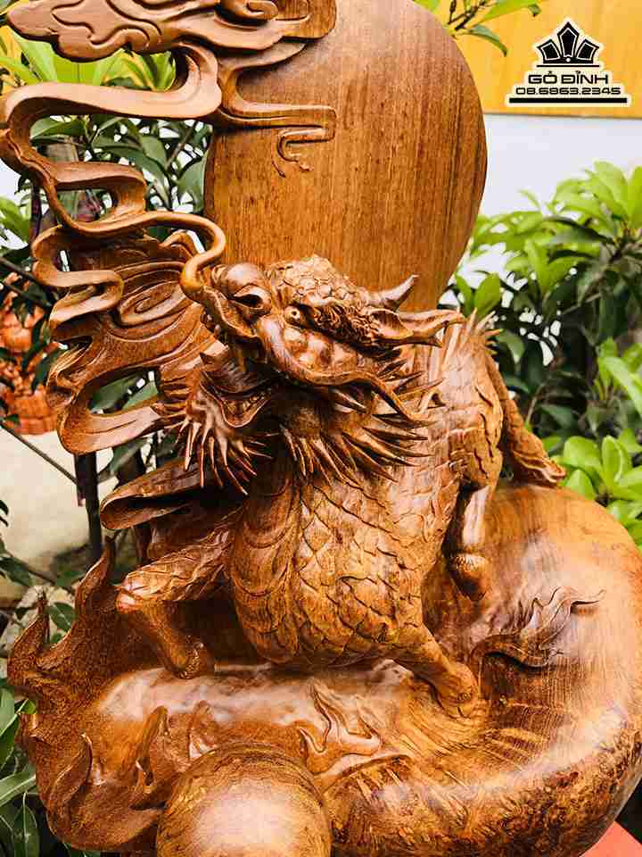 Tuong-Long-Ma-Go-Nu-Huong