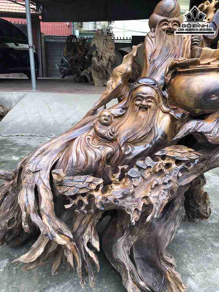 Tuong-Tam-Da-Phuc-Loc-Tho-Go-Lua-Bach-Xanh