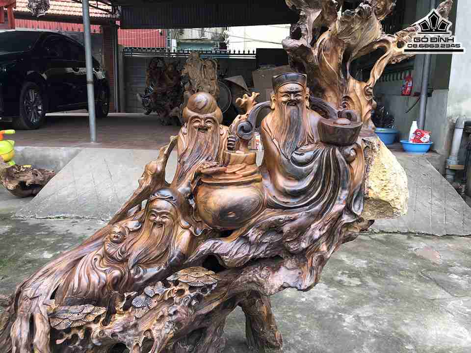 Tuong-Tam-Da-Phuc-Loc-Tho-Go-Dep