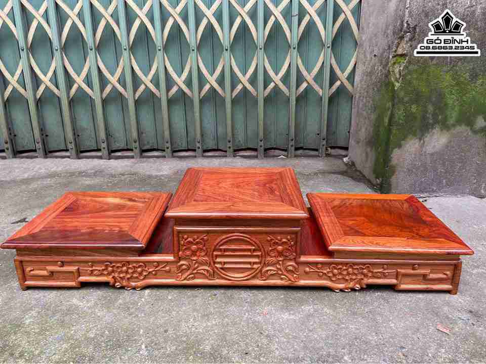 Tam-Son-Tho-Go-Huong