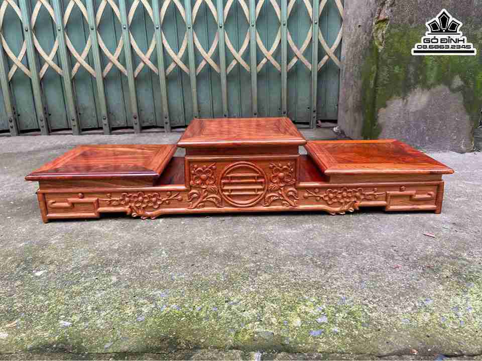 Tam-Son-Tho-Go-Huong