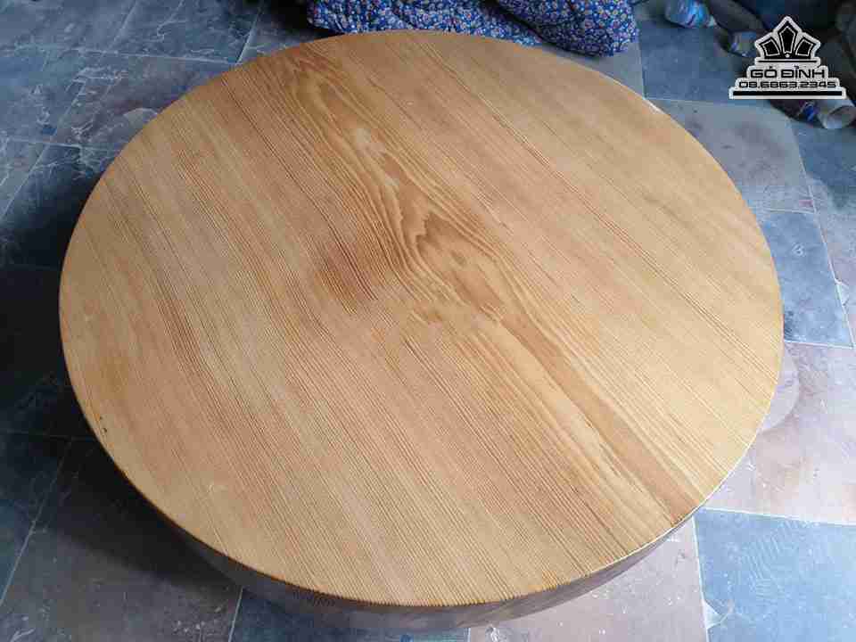 Mat-Ban-Tron-Go-Du-Sam-Nguyen-Khoi