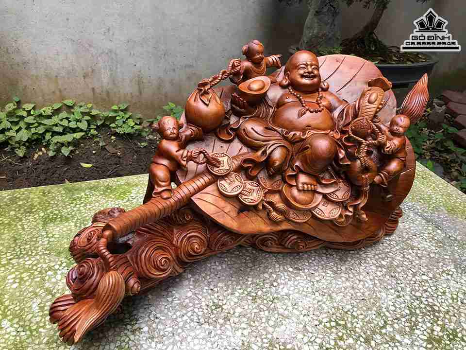 Tuong-Go-Phat-Di-Lac-Ngu-Quat-Ba-Tieu