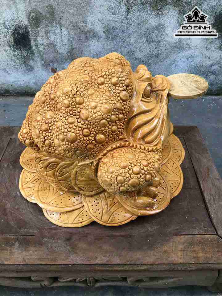 Tuong-Coc-Ngam-Tien-Go-Nu-Khao