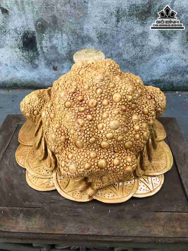 Tuong-Coc-Ngam-Tien-Go