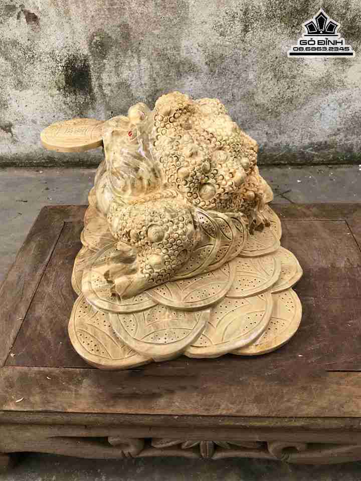 Tuong-Coc-Ngam-Tien-Go-Nu-Nghien