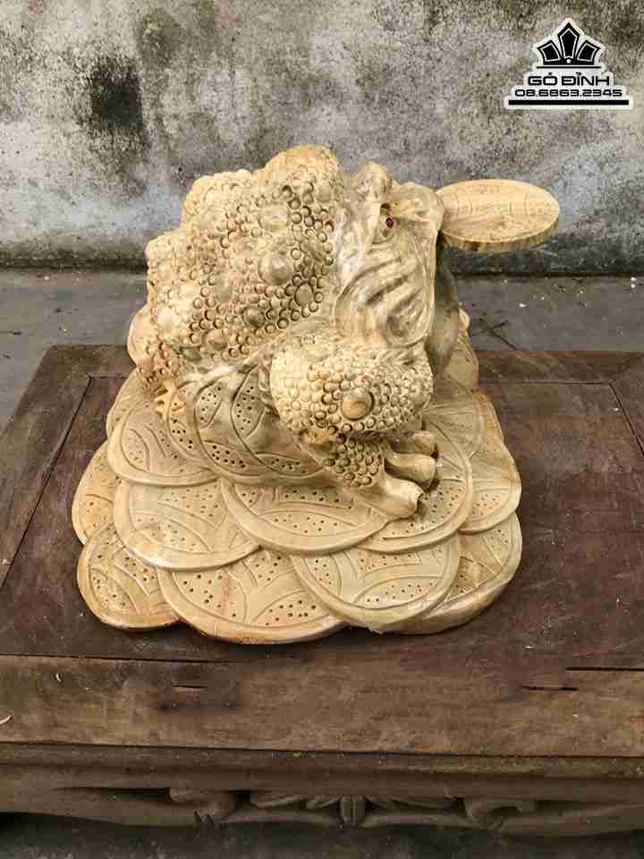 Tuong-Coc-Ngam-Tien-Go