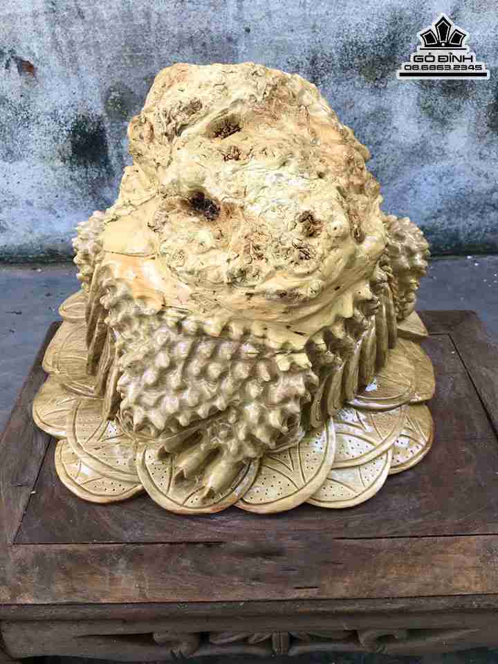 Tuong-Coc-Ngam-Tien-Go-Nu-Nghien