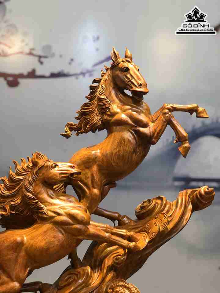 Tuong-Song-Ma-Uyen-Uong-Go-Huong