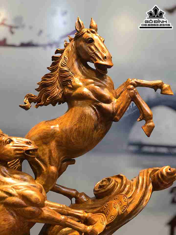 Tuong-Song-Ma-Uyen-Uong-Go