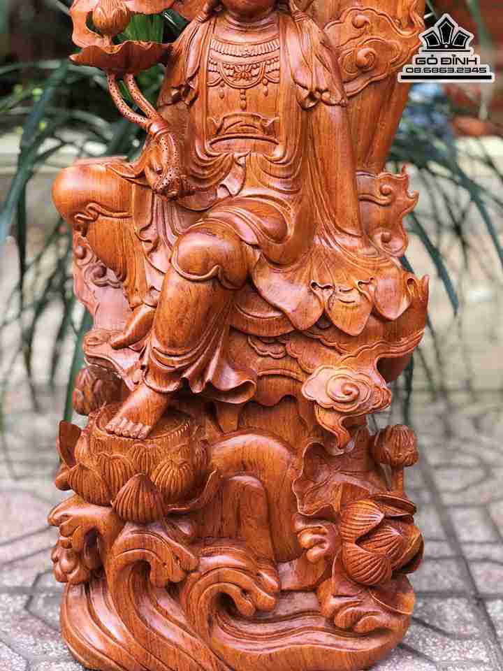 Tuong-Phat-Ba-Quan-Am-Go-Huong-1