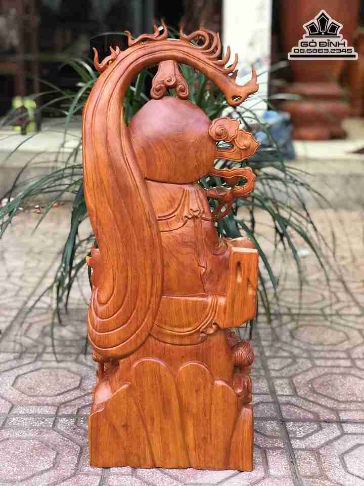 Tuong-Phat-Ba-Quan-Am-Go-Huong-2