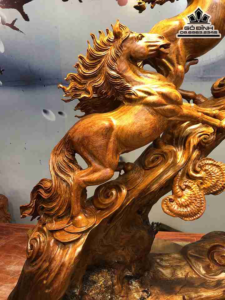 Tuong-Go-Song-Ma-Uyen-Uong