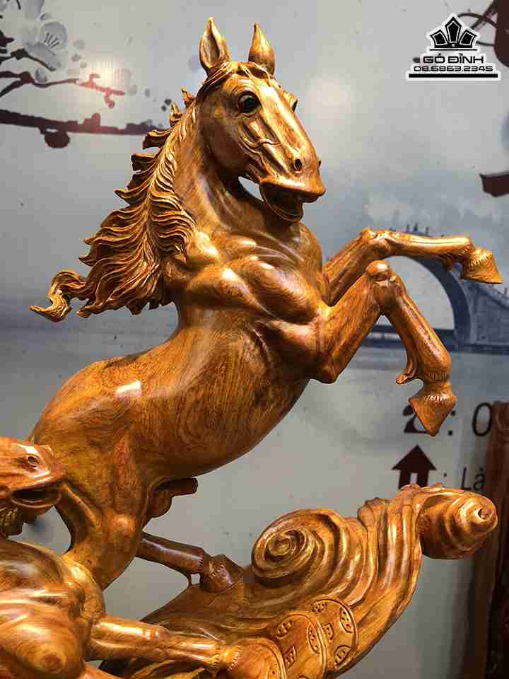 Tuong-Song-Ma-Uyen-Uong-Go-Dep