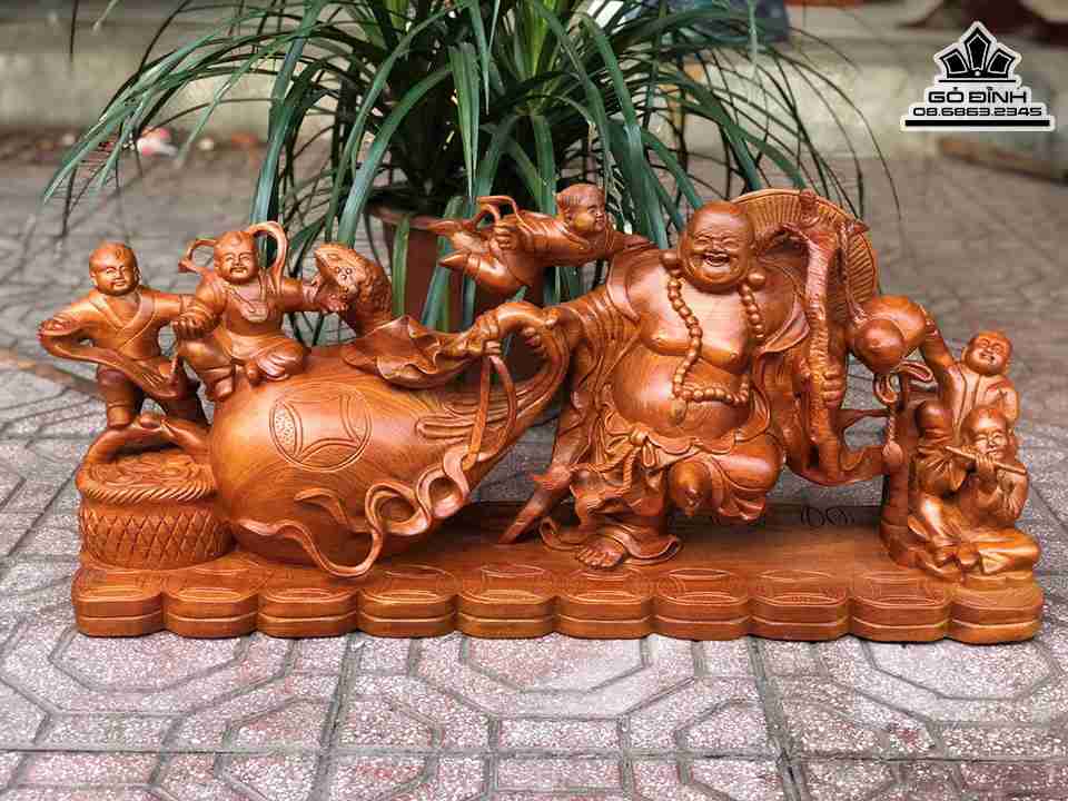 Tuong-Phat-Di-Lac-Keo-Bao-Tien-Go-Huong-1