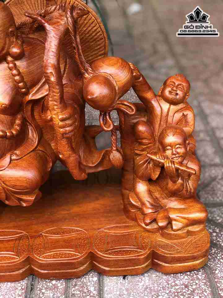 Tuong-Phat-Di-Lac-Keo-Bao-Tien-Go-Huong-2