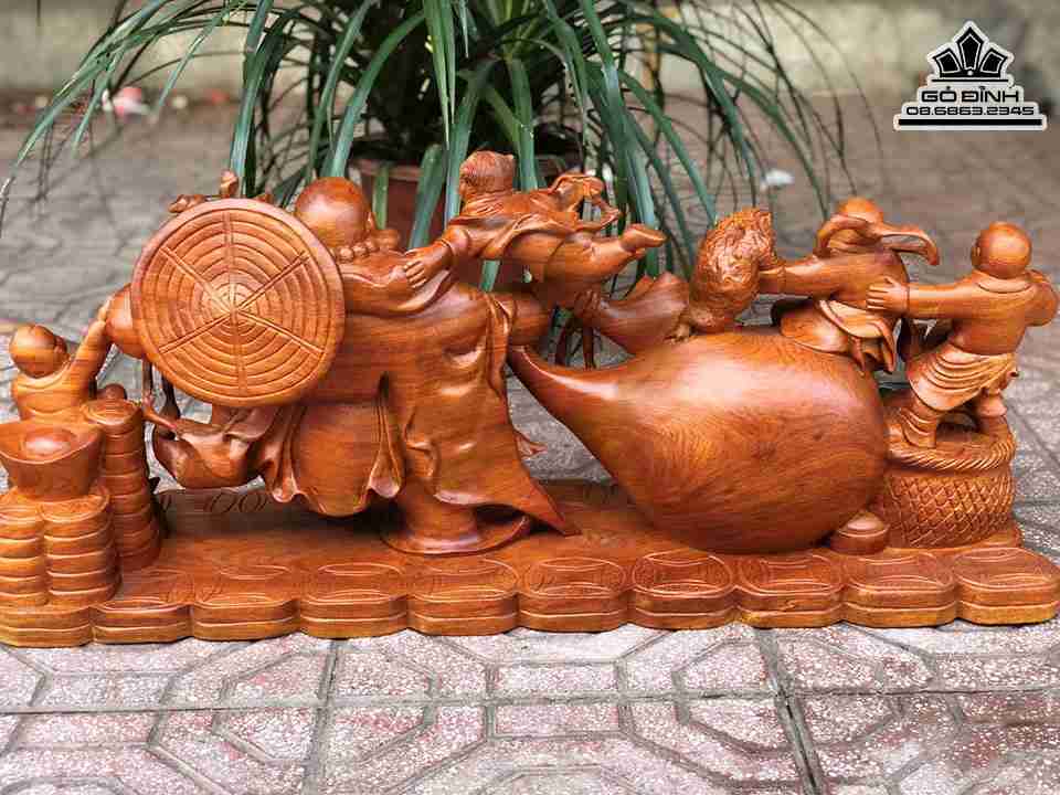 Tuong-Phat-Di-Lac-Keo-Bao-Tien-Go-Huong-4