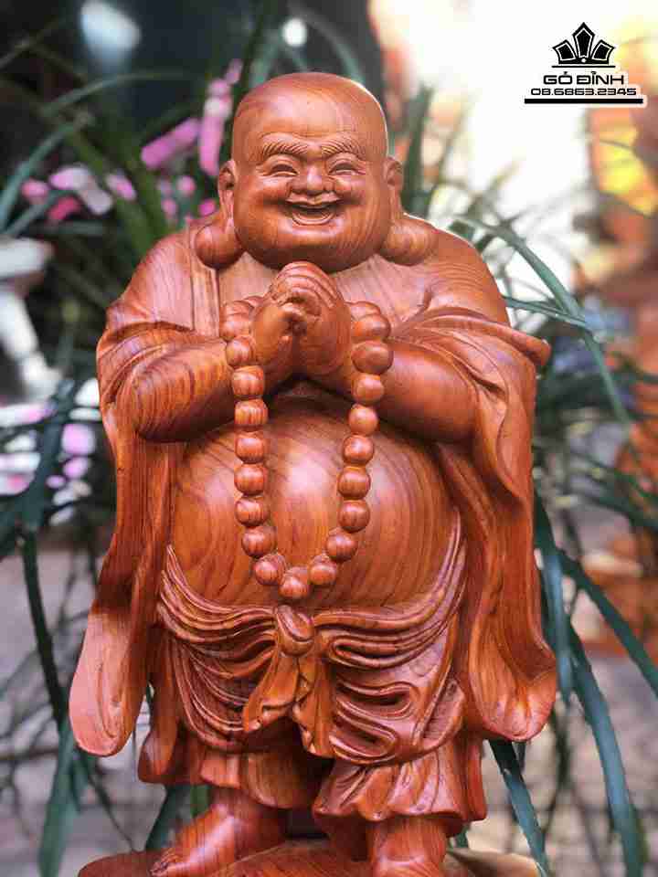 Tuong-Phat-Di-Lac-Chuc-Phuc-Go-Huong-Viet-2