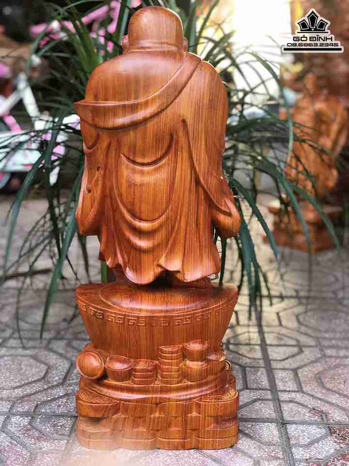 Tuong-Phat-Di-Lac-Chuc-Phuc-Go-Huong-Viet-3