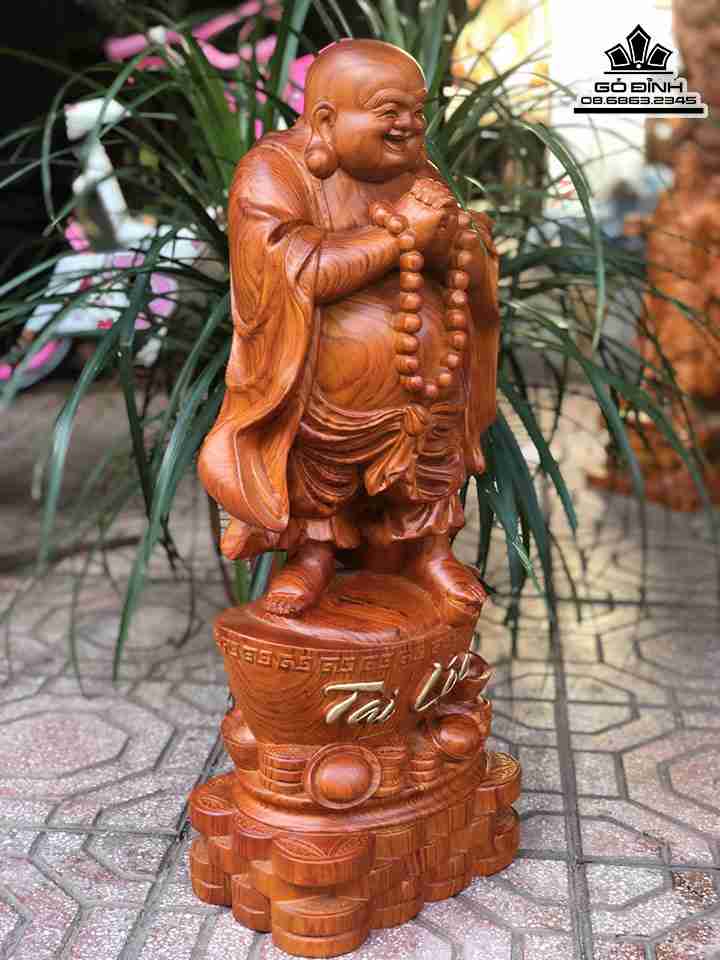 Tuong-Phat-Di-Lac-Chuc-Phuc-Go-Huong-Viet-5