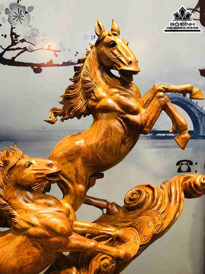 Tuong-Song-Ma-Uyen-Uong-Go-Huong