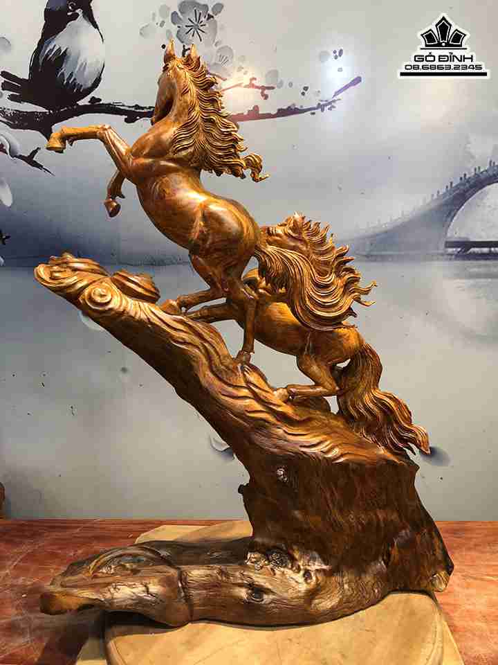 Tuong-Song-Ma-Uyen-Uong-Go