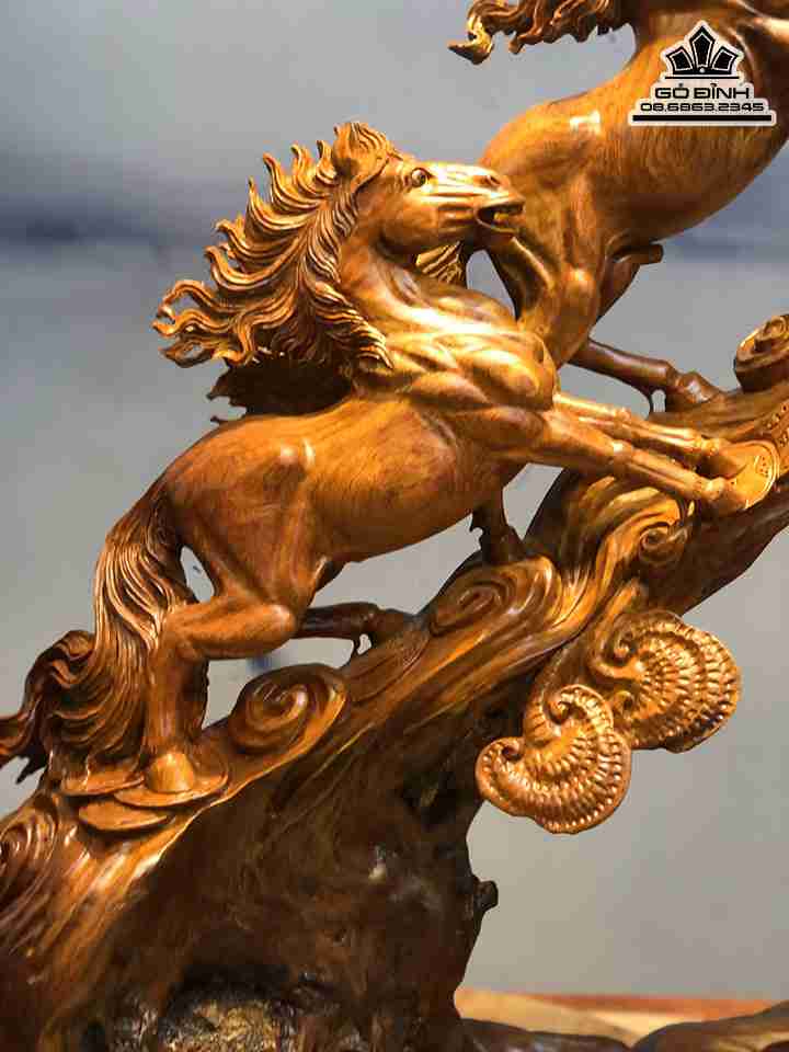 Tuong-Song-Ma-Uyen-Uong