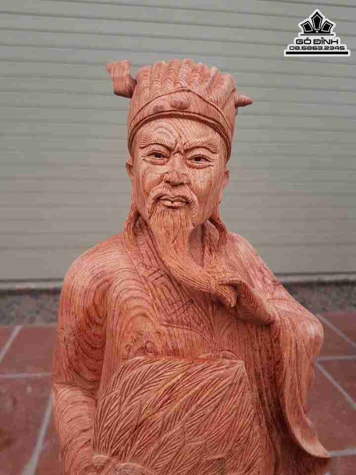 Tuong-Khong-Minh-Gia-Cat-Luong-Go-Huong