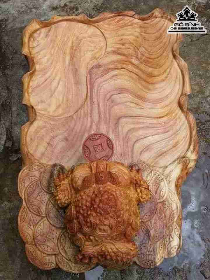 Khay-Tra-Coc-Ngam-Tien-Go-Cate