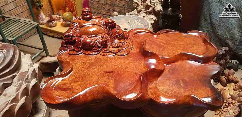 Khay-Tra-Phat-Di-Lac-Go-Huong