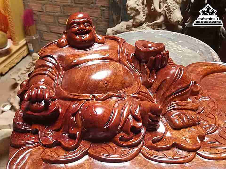 Khay-Tra-Phat-Di-Lac-Go-Dep