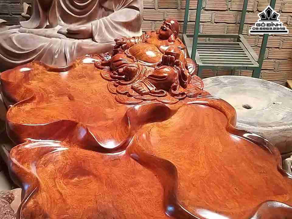 Khay-Tra-Go-Phat-Di-Lac