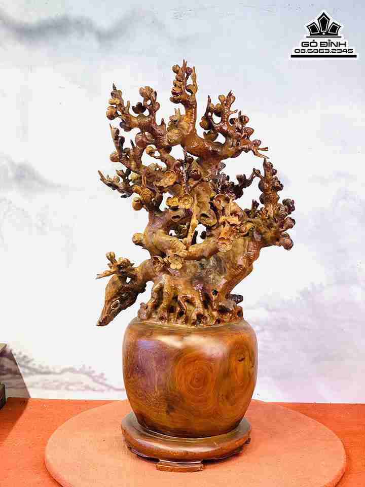 Binh-Mai-Lan-Go-Huong-Viet